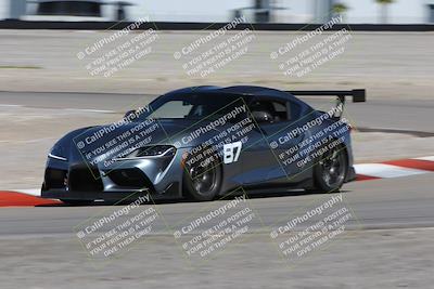 media/Apr-13-2024-Speed Ventures (Sat) [[14e9a3c930]]/Black/Session 2 (Turn 11)/